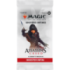 Mtg : Assassin's Creed Beyond Booster FR