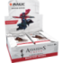 Mtg : Assassin's Creed Beyond Booster FR