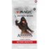 Mtg : Assassin's Creed Beyond Booster EN