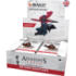 Mtg : Assassin's Creed Beyond Booster EN