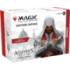 Mtg : Assassin's Creed Bundle FR