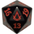 Mtg : Assassin's Creed Bundle FR