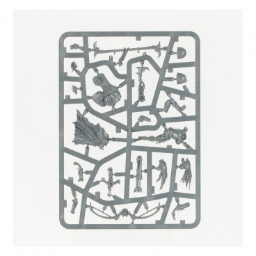 T'au Empire: Army Set (French)