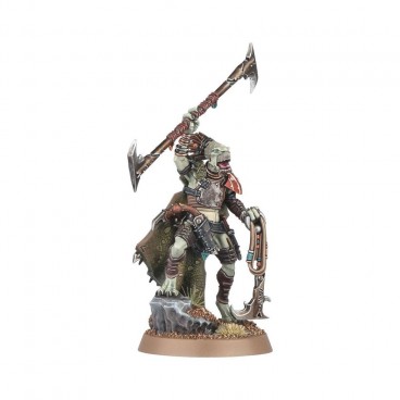 T'au Empire: Army Set (French)