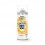 White Scar Spray Paint