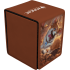 MTG : Modern Horizons 3 Alcove Flip Deck Box