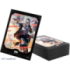 Gg : Sw Unlimited Art Sleeves : Mandalorian