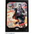 Gg : Sw Unlimited Art Sleeves : Mandalorian