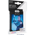 Gg : Sw Unlimited Art Sleeves : Rey