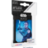 Gg : Sw Unlimited Art Sleeves : Rey