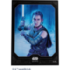 Gg : Sw Unlimited Art Sleeves : Rey