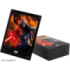 Gg : Sw Unlimited Art Sleeves : Kylo Ren