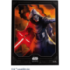 Gg : Sw Unlimited Art Sleeves : Kylo Ren