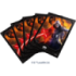 Gg : Sw Unlimited Art Sleeves : Kylo Ren