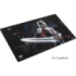 Gg : Sw Unlimited Art Game Mat Mandalorian