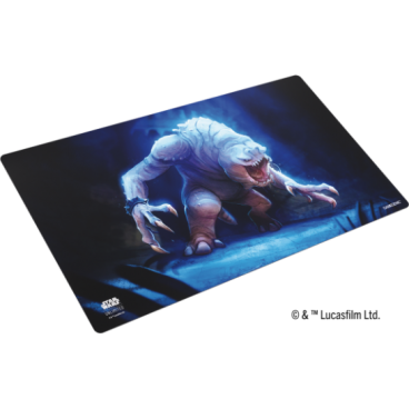 Gg : Sw Unlimited Art Game Mat Rancor