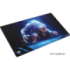 Gg : Sw Unlimited Art Game Mat Rancor