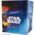 Gg : Sw Unlimited Soft Crate : Rey/Kylo Ren