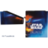 Gg : Sw Unlimited Soft Crate : Rey/Kylo Ren