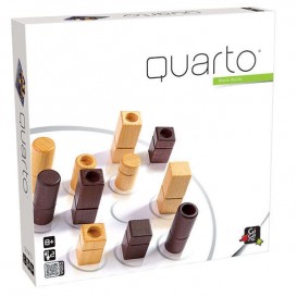 Quarto Fr