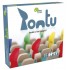 Pontu