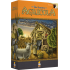 Agricola
