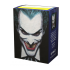 Arcane Tinmen slevve standard - The Joker - Batman 85th Anniversary