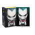 Arcane Tinmen slevve standard - The Joker - Batman 85th Anniversary