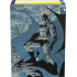 100 Dragon Shield Matte : Batman - Batman 85th Anniversary