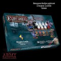 Daqan Lords Paint Set
