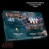 Daqan Lords Paint Set