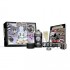 GameMaster Kit de terrain : Neige & Tundra