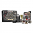 GameMaster Kit de terrain : Ruines & Falaises