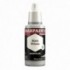 Warpaints Fanatic: Matt White