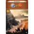 7 Wonders