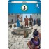 7 Wonders