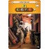 7 Wonders