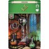 7 Wonders