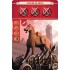 7 Wonders