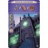 7 Wonders