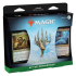 Mtg : Bloomburrow Starter Kit FR
