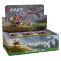 Mtg : Bloomburrow Display 36 Play Booster FR