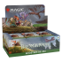 Mtg : Bloomburrow Display 36 Play Booster EN