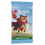 Mtg : Bloomburrow Play Booster EN