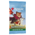 Mtg : Bloomburrow Play Booster EN