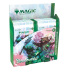Mtg : Bloomburrow Display 12 Collector Booster FR