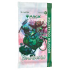 Mtg : Bloomburrow Collector Booster FR