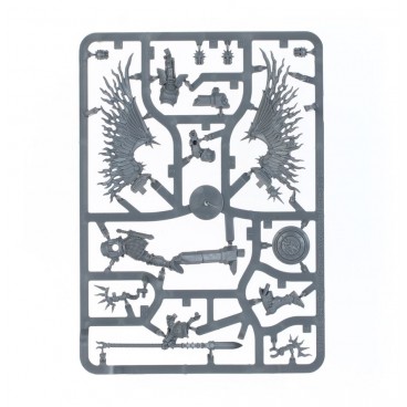 Age Of Sigmar: Raz-De-Skavens (Francais)