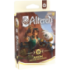 Altered : Starter Deck FR
