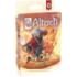 Altered : Starter Deck FR